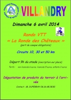 Le tract