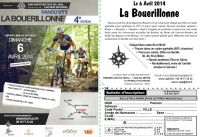 Le tract