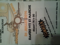 Le tract