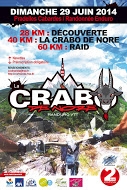 Le tract