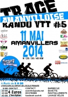 Le tract