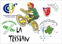 Le tract
