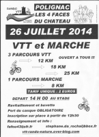 Le tract
