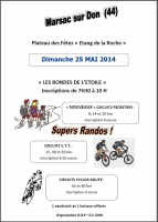 Le tract