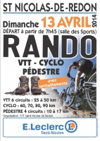 Le tract