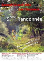 Le tract