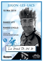 Le tract
