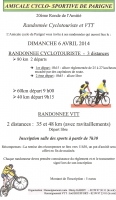 Le tract