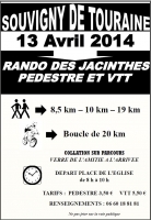 Le tract