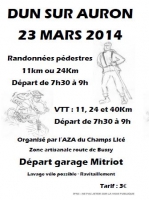 Le tract
