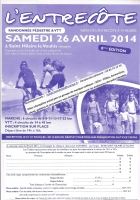Le tract
