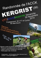 Le tract
