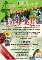 Le tract