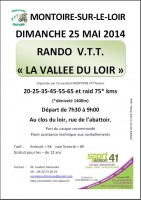 Le tract