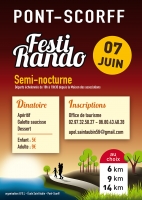 Le tract
