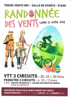 Le tract
