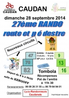 Le tract