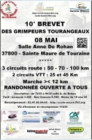 Le tract