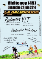 Le tract