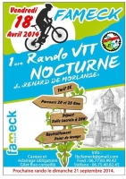 Le tract