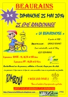 Le tract