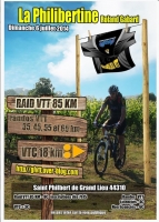Le tract