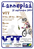 Le tract