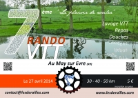 Le tract