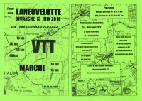 Le tract