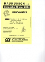 Le tract