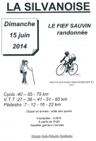 Le tract