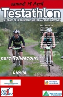 Le tract