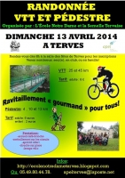 Le tract