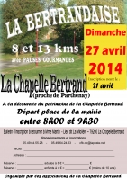 Le tract
