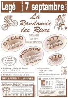 Le tract