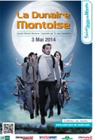 Le tract
