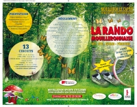 Le tract