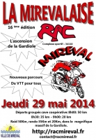 Le tract