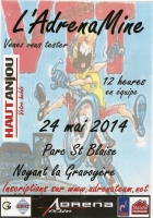 Le tract