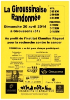 Le tract