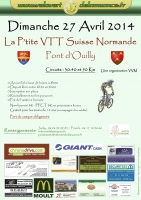 Le tract