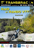 Le tract