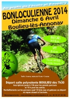 Le tract