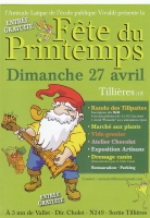 Le tract
