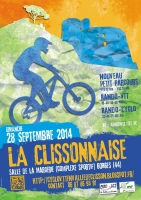 Le tract