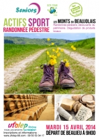 Le tract