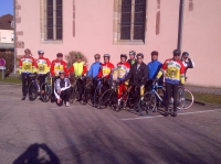 Le tract