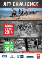 Le tract