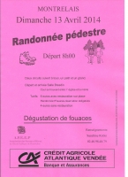 Le tract
