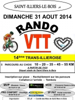 Le tract